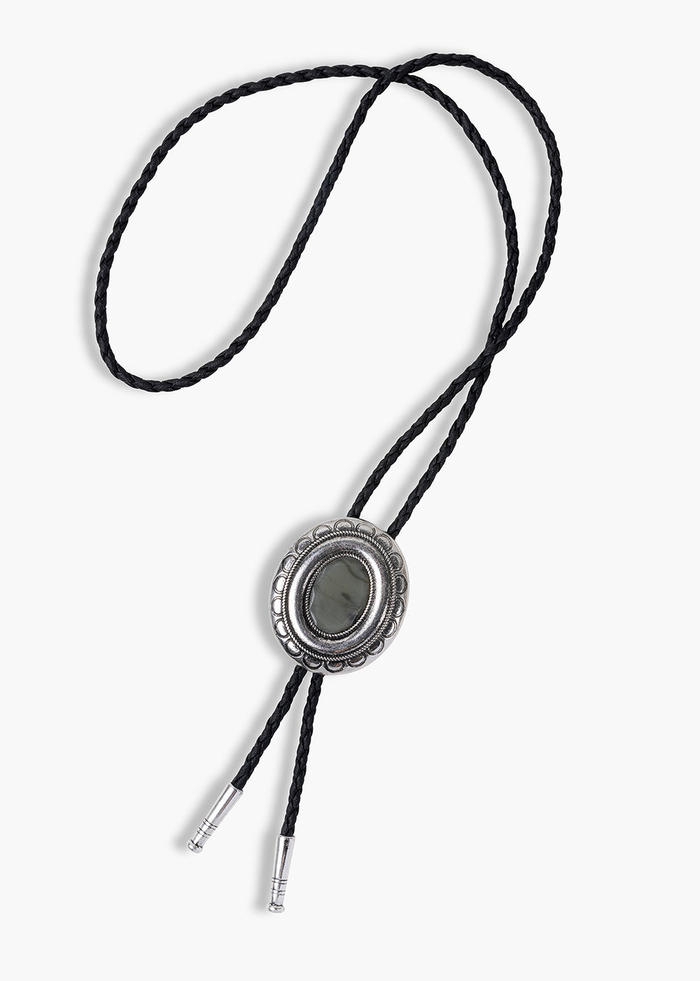 Hopi Bolo Tie