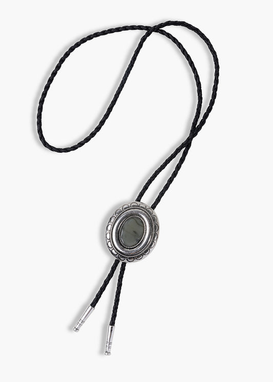 Hopi Bolo Tie