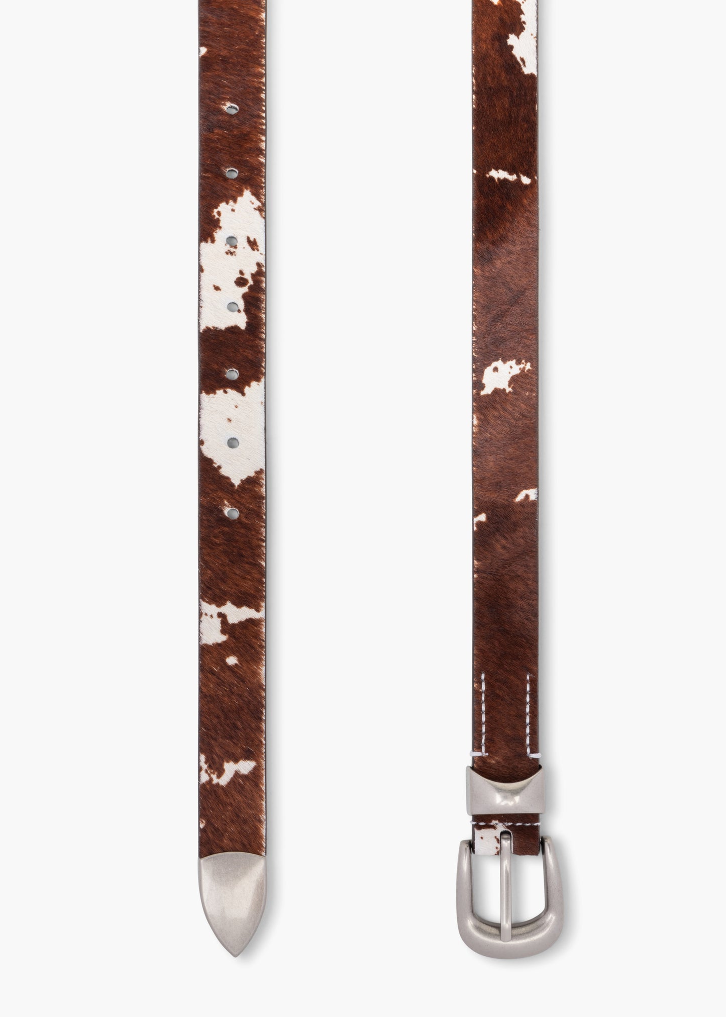 Pony Belt