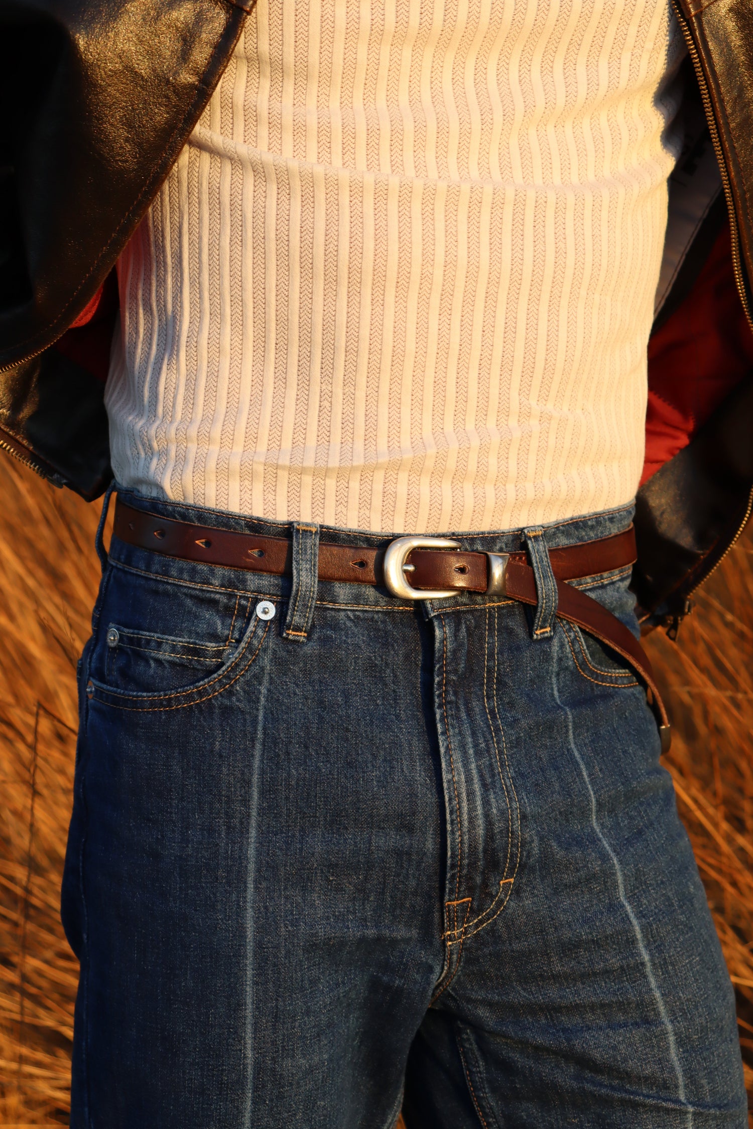 Belts