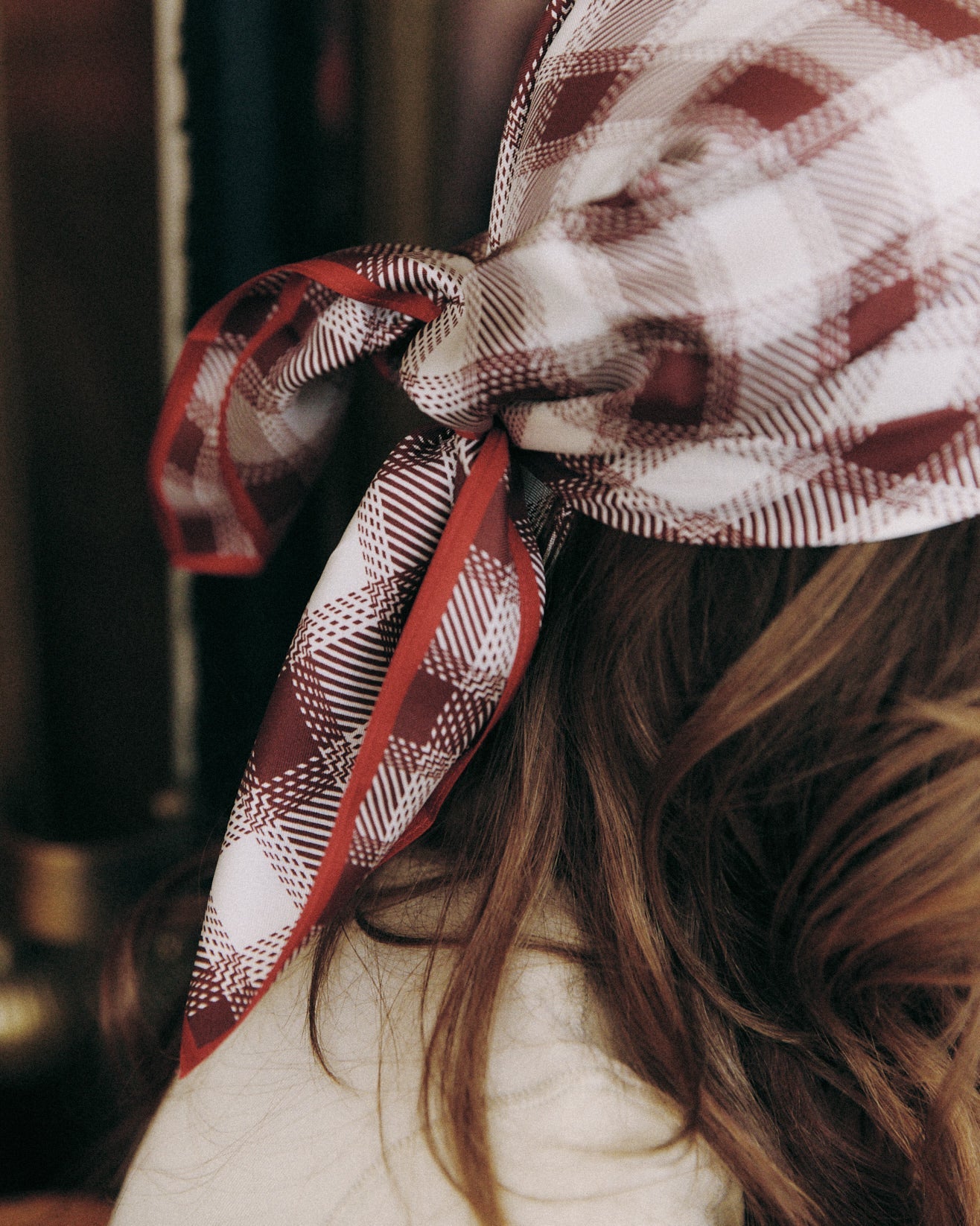 Bandanas