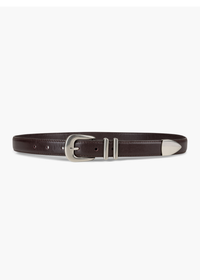 Classic Belts