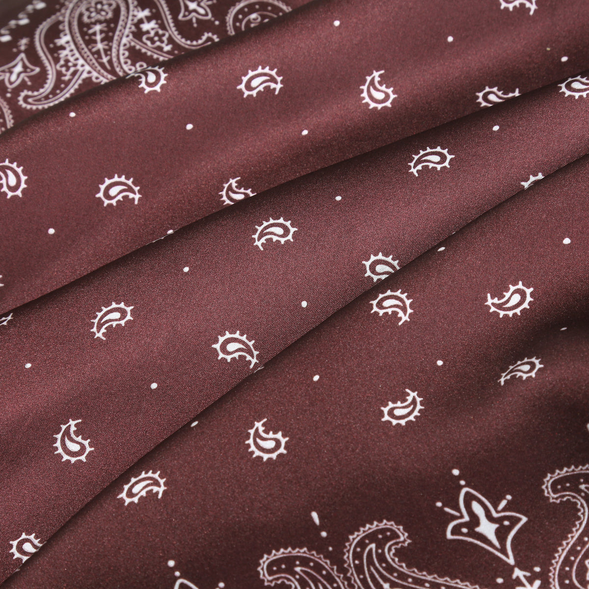 Brown Canyon Bandana