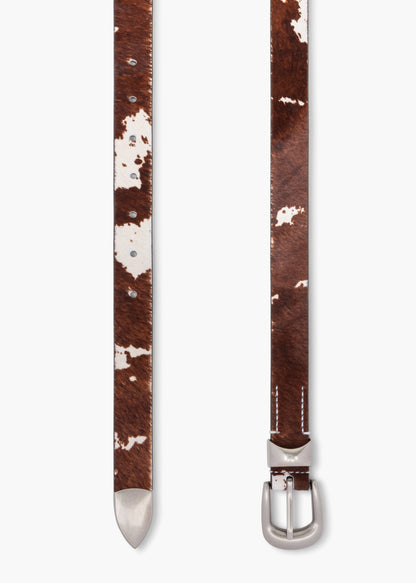 Pony Belt