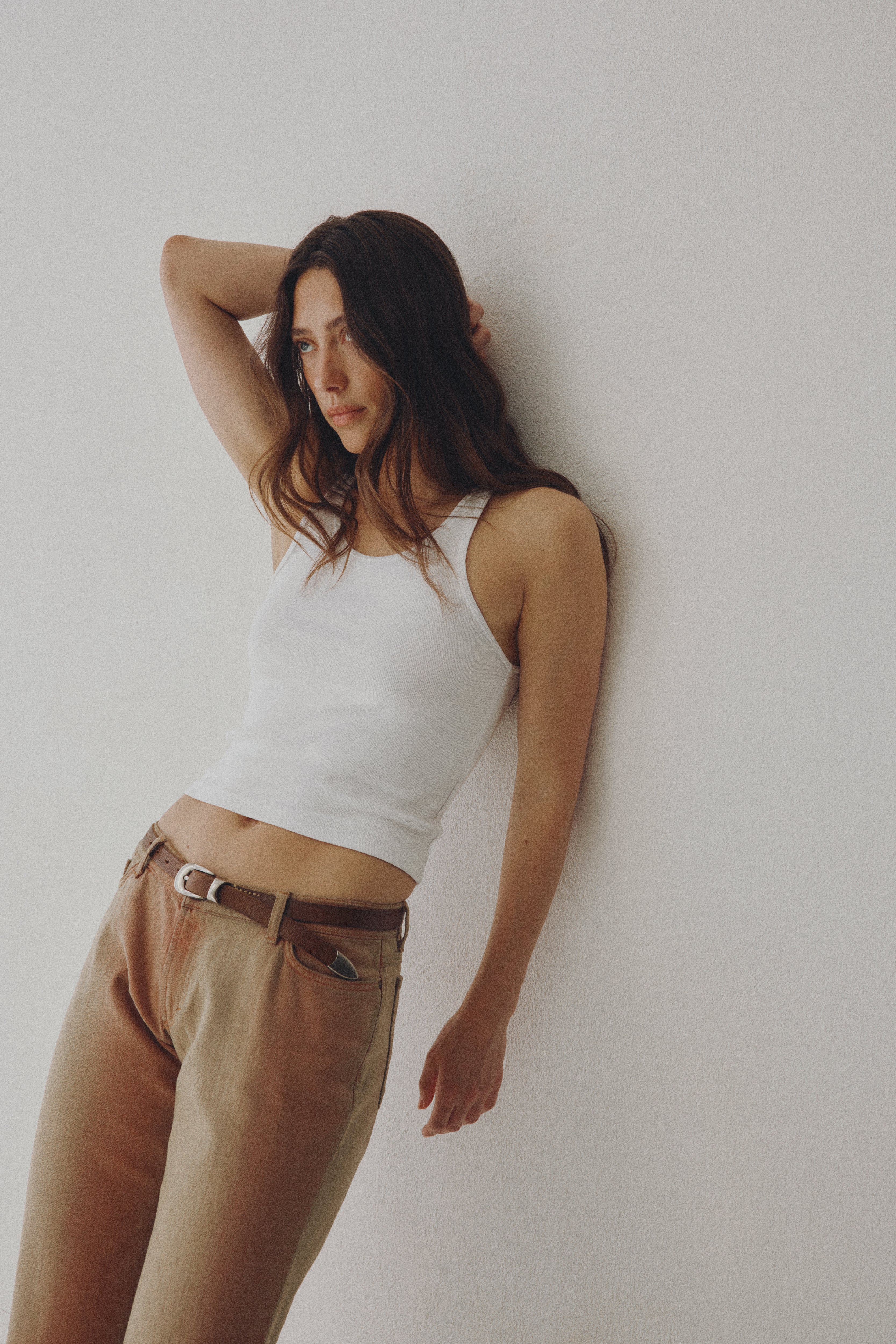 Belts