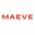 MAEVE logo